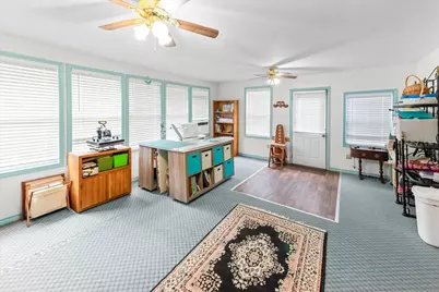 158 County Road 1733, Clifton, TX 76634 - Photo 9