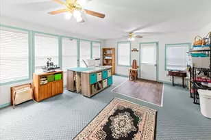 158 County Rd 1733, Clifton, TX 76634 - Photo 9