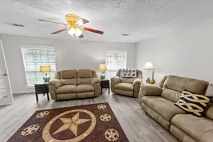 158 County Rd 1733, Clifton, TX 76634 - Photo 3