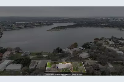 158 County Road 1733, Clifton, TX 76634 - Photo 29