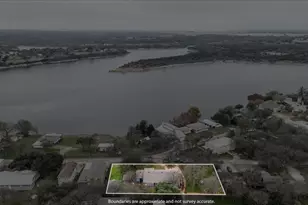 158 County Rd 1733, Clifton, TX 76634 - Photo 29