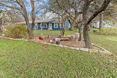 158 County Road 1733, Clifton, TX 76634 - Photo 27