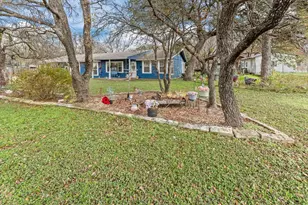158 County Rd 1733, Clifton, TX 76634 - Photo 27
