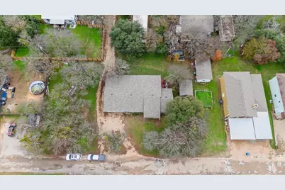 158 County Road 1733, Clifton, TX 76634 - Photo 31