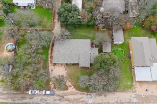 158 County Rd 1733, Clifton, TX 76634 - Photo 31
