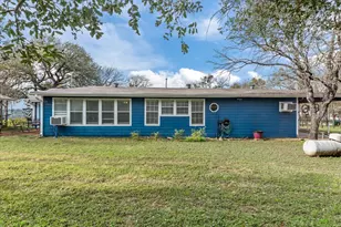 158 County Rd 1733, Clifton, TX 76634 - Photo 5