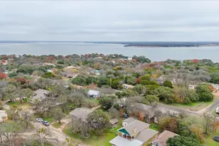 158 County Rd 1733, Clifton, TX 76634 - Photo 35