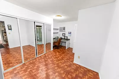 158 County Road 1733, Clifton, TX 76634 - Photo 15