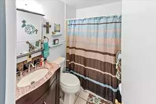 158 County Rd 1733, Clifton, TX 76634 - Photo 19