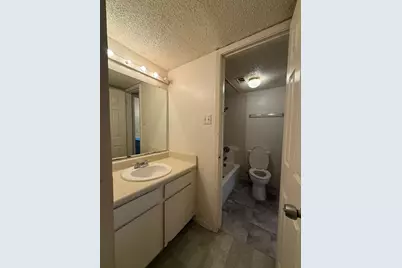6050 Melody Lane #318, Dallas, TX 75231 - Photo 17
