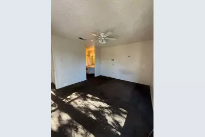 6050 Melody Lane #318, Dallas, TX 75231 - Photo 13