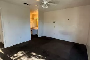 6050 Melody Ln, Dallas, TX 75231 - Photo 13