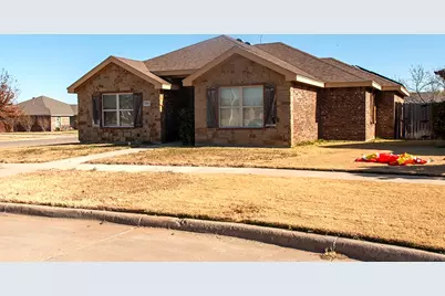 3701 Arthurs Circle, Abilene, TX 79606 - Photo 11