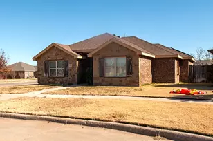 3701 Arthurs Cir, Abilene, TX 79606 - Photo 11