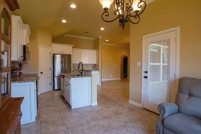 3701 Arthurs Circle, Abilene, TX 79606 - Photo 7