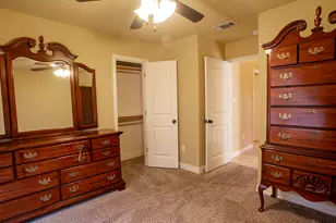 3701 Arthurs Cir, Abilene, TX 79606 - Photo 9