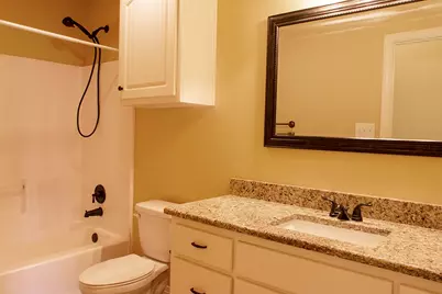 3701 Arthurs Circle, Abilene, TX 79606 - Photo 25