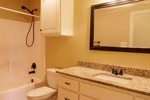 3701 Arthurs Cir, Abilene, TX 79606 - Photo 25