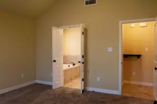 3701 Arthurs Cir, Abilene, TX 79606 - Photo 21