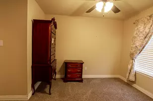 3701 Arthurs Cir, Abilene, TX 79606 - Photo 27