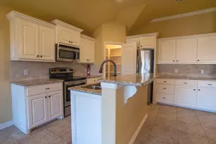 3701 Arthurs Cir, Abilene, TX 79606 - Photo 15