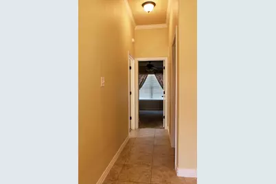 3701 Arthurs Circle, Abilene, TX 79606 - Photo 23