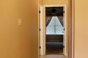 3701 Arthurs Cir, Abilene, TX 79606 - Photo 23