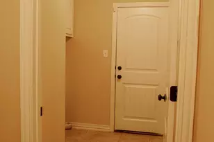 3701 Arthurs Cir, Abilene, TX 79606 - Photo 17