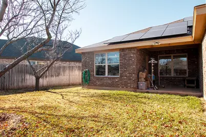 3701 Arthurs Circle, Abilene, TX 79606 - Photo 13