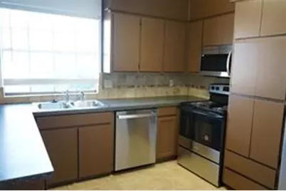 2207 Landmark Court #A, Arlington, TX 76013 - Photo 1