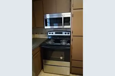 2207 Landmark Court #A, Arlington, TX 76013 - Photo 3