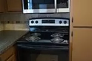 2207 Landmark Ct, Arlington, TX 76013 - Photo 3