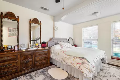 4101 Lovell Avenue, Fort Worth, TX 76107 - Photo 13