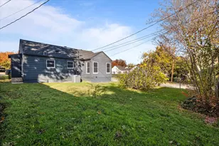 4101 Lovell Ave, Fort Worth, TX 76107 - Photo 17