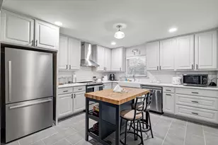 4101 Lovell Ave, Fort Worth, TX 76107 - Photo 7