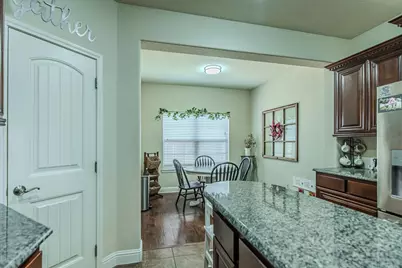 1008 Elk Ridge Drive, Stephenville, TX 76401 - Photo 7