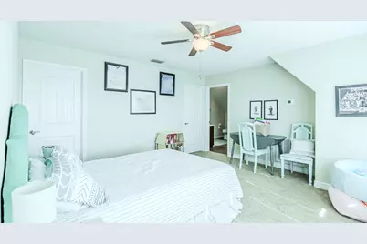 1008 Elk Ridge Drive, Stephenville, TX 76401 - Photo 33