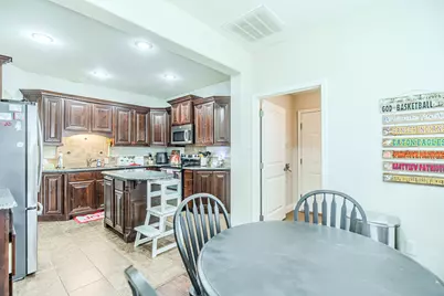 1008 Elk Ridge Drive, Stephenville, TX 76401 - Photo 11