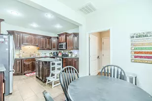 1008 Elk Ridge Dr, Stephenville, TX 76401 - Photo 11