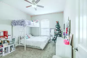 1008 Elk Ridge Dr, Stephenville, TX 76401 - Photo 25