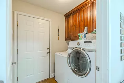 1008 Elk Ridge Drive, Stephenville, TX 76401 - Photo 5