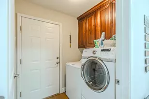 1008 Elk Ridge Dr, Stephenville, TX 76401 - Photo 5