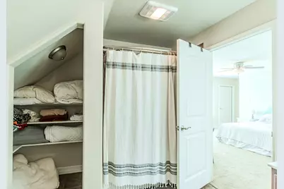 1008 Elk Ridge Drive, Stephenville, TX 76401 - Photo 35