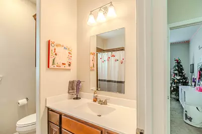 1008 Elk Ridge Drive, Stephenville, TX 76401 - Photo 27