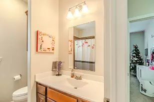 1008 Elk Ridge Dr, Stephenville, TX 76401 - Photo 27