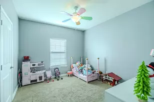 1008 Elk Ridge Dr, Stephenville, TX 76401 - Photo 29