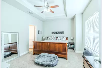 1008 Elk Ridge Drive, Stephenville, TX 76401 - Photo 19