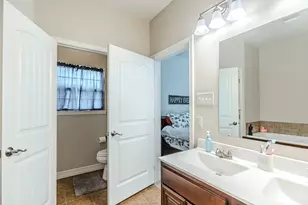 1008 Elk Ridge Dr, Stephenville, TX 76401 - Photo 23