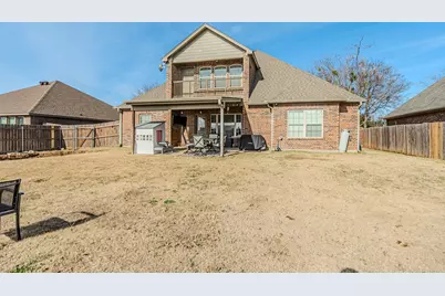 1008 Elk Ridge Drive, Stephenville, TX 76401 - Photo 39