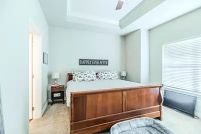 1008 Elk Ridge Drive, Stephenville, TX 76401 - Photo 21